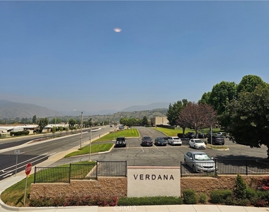 3748 Verdana Circle - Photo Thumbnail 58