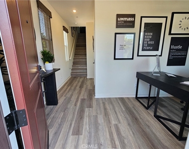 3748 Verdana Circle - Photo Thumbnail 2