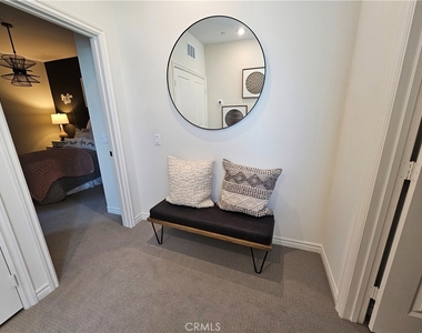 3748 Verdana Circle - Photo Thumbnail 42