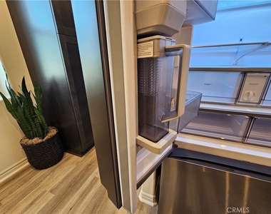 3748 Verdana Circle - Photo Thumbnail 15