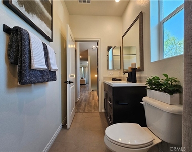 3748 Verdana Circle - Photo Thumbnail 20