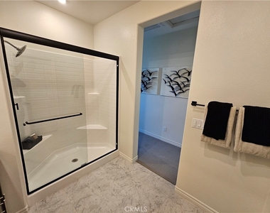 3748 Verdana Circle - Photo Thumbnail 55