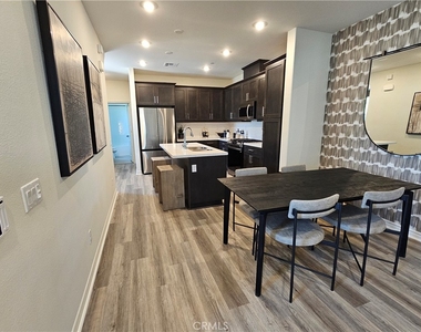 3748 Verdana Circle - Photo Thumbnail 8