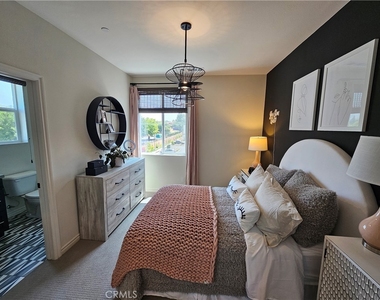3748 Verdana Circle - Photo Thumbnail 36