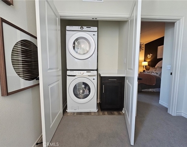 3748 Verdana Circle - Photo Thumbnail 29