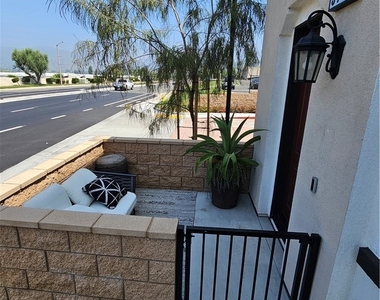 3748 Verdana Circle - Photo Thumbnail 1