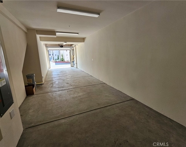 3748 Verdana Circle - Photo Thumbnail 61