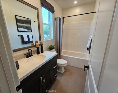 3748 Verdana Circle - Photo Thumbnail 18