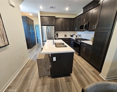 3748 Verdana Circle - Photo Thumbnail 13