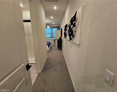 3748 Verdana Circle - Photo Thumbnail 43