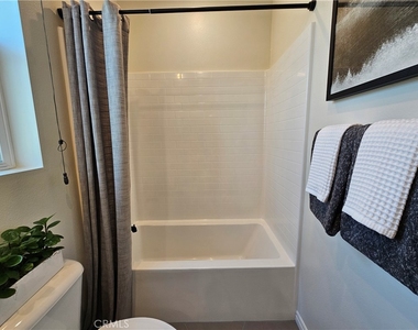 3748 Verdana Circle - Photo Thumbnail 19