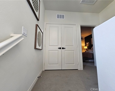 3748 Verdana Circle - Photo Thumbnail 28