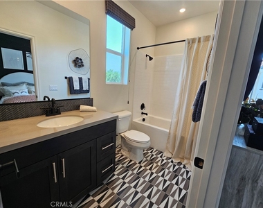 3748 Verdana Circle - Photo Thumbnail 37