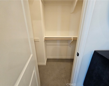 3748 Verdana Circle - Photo Thumbnail 49