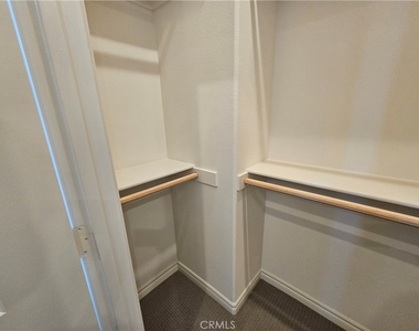 3748 Verdana Circle - Photo Thumbnail 48
