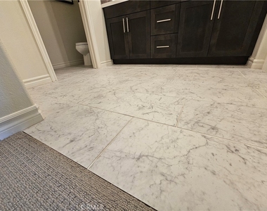 3748 Verdana Circle - Photo Thumbnail 52