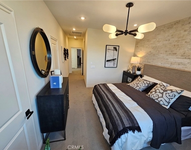 3748 Verdana Circle - Photo Thumbnail 46