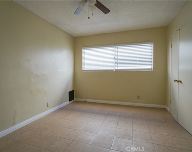 12612 Inglewood - Photo Thumbnail 19