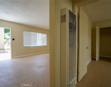 12612 Inglewood - Photo Thumbnail 20