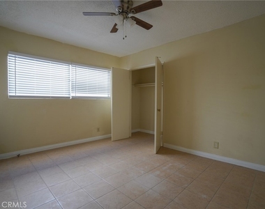 12612 Inglewood - Photo Thumbnail 14