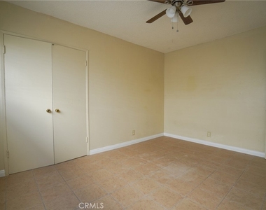 12612 Inglewood - Photo Thumbnail 16
