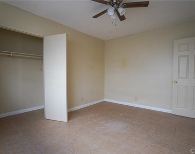 12612 Inglewood - Photo Thumbnail 15