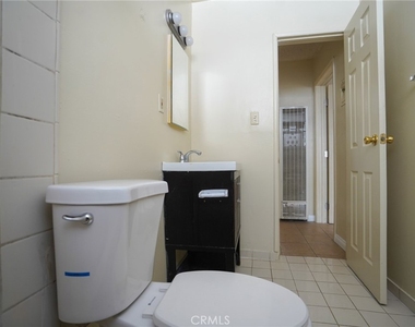 12612 Inglewood - Photo Thumbnail 26