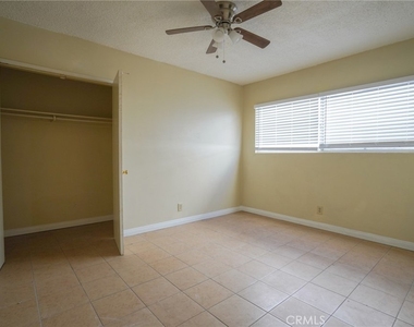12612 Inglewood - Photo Thumbnail 34