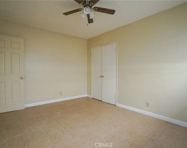 12612 Inglewood - Photo Thumbnail 35