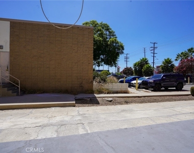 12612 Inglewood - Photo Thumbnail 28