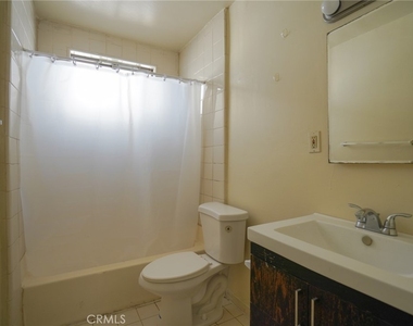 12612 Inglewood - Photo Thumbnail 25