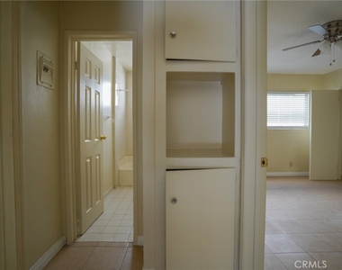 12612 Inglewood - Photo Thumbnail 32