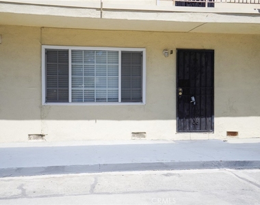 12612 Inglewood - Photo Thumbnail 12
