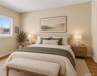 3823 Wisconsin Street - Photo Thumbnail 3