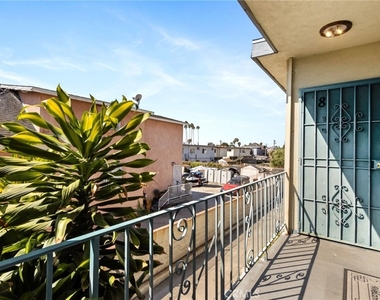 3823 Wisconsin Street - Photo Thumbnail 27