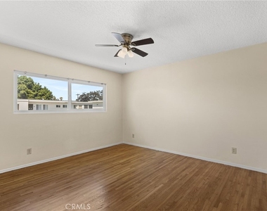 3823 Wisconsin Street - Photo Thumbnail 22