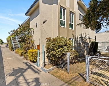 3823 Wisconsin Street - Photo Thumbnail 34