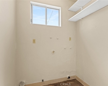 3823 Wisconsin Street - Photo Thumbnail 15