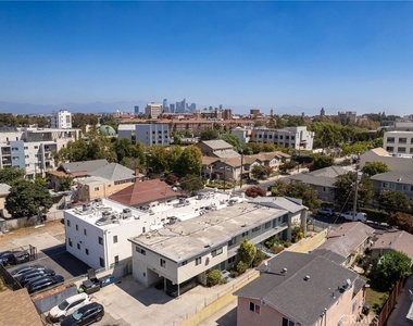 3823 Wisconsin Street - Photo Thumbnail 42