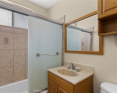 3823 Wisconsin Street - Photo Thumbnail 20