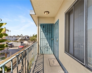3823 Wisconsin Street - Photo Thumbnail 26