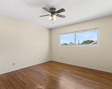 3823 Wisconsin Street - Photo Thumbnail 23