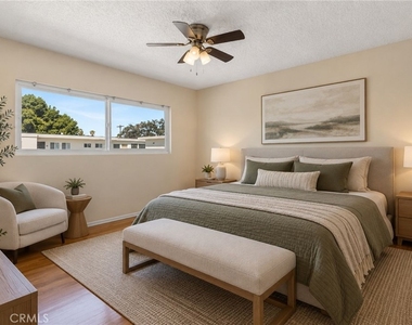 3823 Wisconsin Street - Photo Thumbnail 2