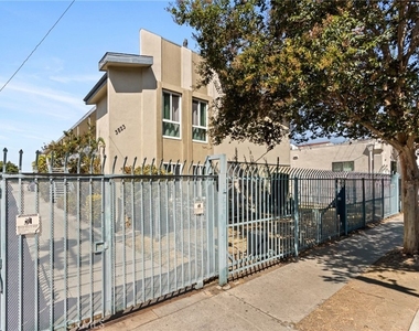 3823 Wisconsin Street - Photo Thumbnail 30