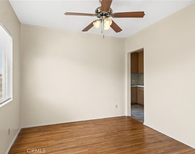 3823 Wisconsin Street - Photo Thumbnail 9