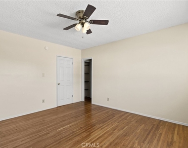 3823 Wisconsin Street - Photo Thumbnail 24