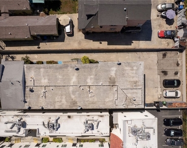 3823 Wisconsin Street - Photo Thumbnail 45