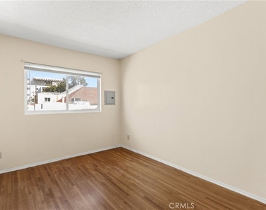 3823 Wisconsin Street - Photo Thumbnail 18