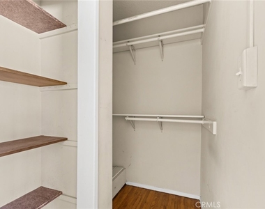 3823 Wisconsin Street - Photo Thumbnail 25