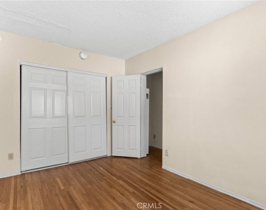 3823 Wisconsin Street - Photo Thumbnail 19